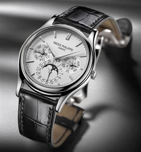 patek philippe perpetual calendar 5140|Patek Philippe perpetual calendar price.